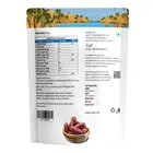 Dates Caravan Omani Dates 250 g