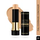Seven Seas Cover Street Concealer Stick, Skin 