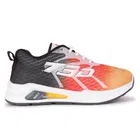 Casual Shoes for Boys 