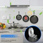 Multipurpose Removable Double Sided Tape 