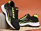Sports Shoes for Men 