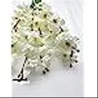 Plastic Artificial Flower 