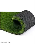 Artificial Grass Doormat 