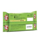 प्रिल लाइम डिशवॉश बार 400 g