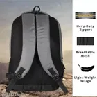 Polyester Backpack for Men & Women 