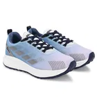 Sports Shoes for Men 