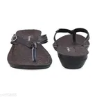 Flat Slippers For Women 