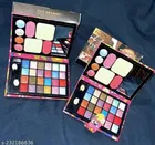 Premium Eyeshadow Palette 