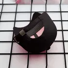 US Army Printed Elite Cap for Men 