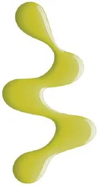 Lakme 9 To 5 Primer + Gloss Nail Color 