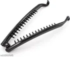 Hair Pins for Women 