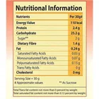 बैगरीज़ कॉर्न फ्लेक्स 800 g