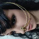 Chic Nose Pins for Women 