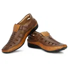 Sandals for Men 