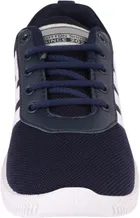 Casual Shoes for Men 