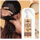 Oilanic Rice Water Hair Spray 