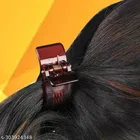 Multicolor Hair Clips & Hair Pins for Women 