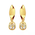 Designer Alloy Earrings for Women & Girls 