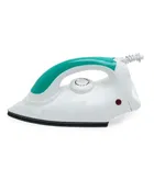 Maxotech 1000 Watt ISI Marked Dry Iron 