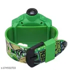 Digital Watch for Kids 