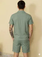 Casual Shirts Pack of 2 for Men 