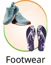 R1&R2_Footwear_GrocNorm/LS_exp/TPL