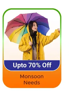 Monsoon_Needs_LS_8Aug