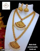 Jewellery Set for Women 