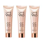 Lakmé 9 To 5 Cc Cream 