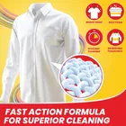 Ghadi Detergent Powder 3 kg