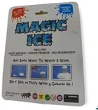 Nawani Kids Special Magic Ice 