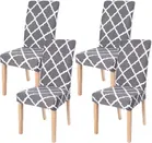 Polycotton Chair Cover 