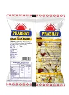 प्रभात नवरात्रि व्रत मिक्स 180 g