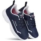 Bersache Sports Shoes for Men 