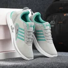 Sports Shoes for Men 