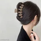 Attractive Hair Clips for Women 