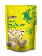 Tulsi Cashews 200 g