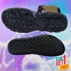 Sandal with Flipflop for Men 