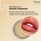 Manisa Beaute 24K Gold Lip Glow Balm, 8 g