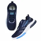 Birde Trendy Sports Shoes For Men 