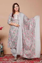Kurta Set for Women 
