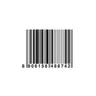 Khetika Cashew 500 g