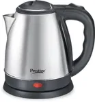 PRESTIGE Pkoss Electric Kettle 