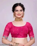 Kanjeevaram Saree for Women 