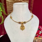 Fashion Jewellery Set for Women 