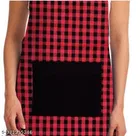 Cotton Apron for Men & Women 