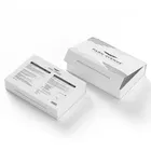 पार्क एवेन्यू सिग्नेचर कलेक्शन गिफ्ट सेट फॉर मेन