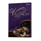 Priyagold Valencia Fruit & Nut Chocolate 60 g