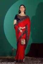 Elegant Saree for Women 