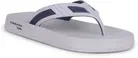 action Casual Flip Flops for Men 